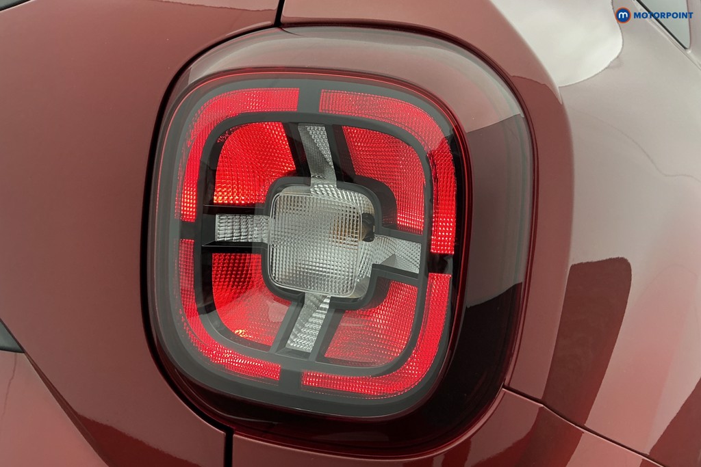 Used Dacia Duster 2020 for sale - 77653887: Photo 40