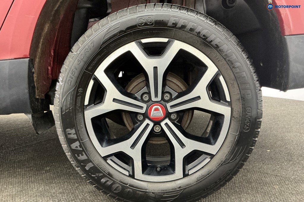 Used Dacia Duster 2020 for sale - 77653887: Photo 42