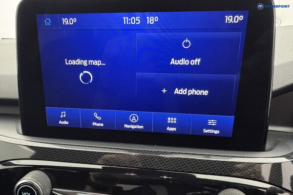 Used Ford Kuga 2022 for sale - 76146871: Photo 10
