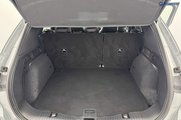 Used Ford Kuga 2022 for sale - 76146871: Photo 11