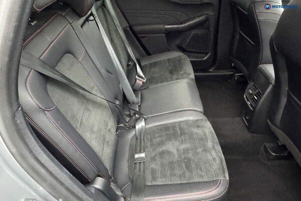 Used Ford Kuga 2022 for sale - 76146871: Photo 12