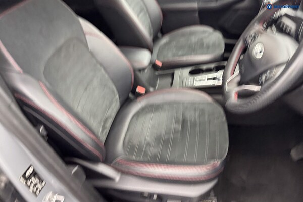 Used Ford Kuga 2022 for sale - 76146871: Photo 13
