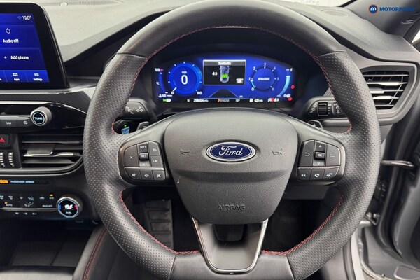 Used Ford Kuga 2022 for sale - 76146871: Photo 14