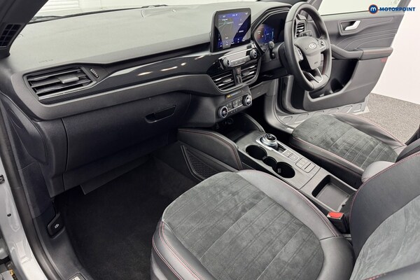 Used Ford Kuga 2022 for sale - 76146871: Photo 16