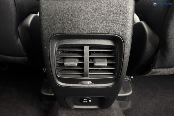 Used Ford Kuga 2022 for sale - 76146871: Photo 18