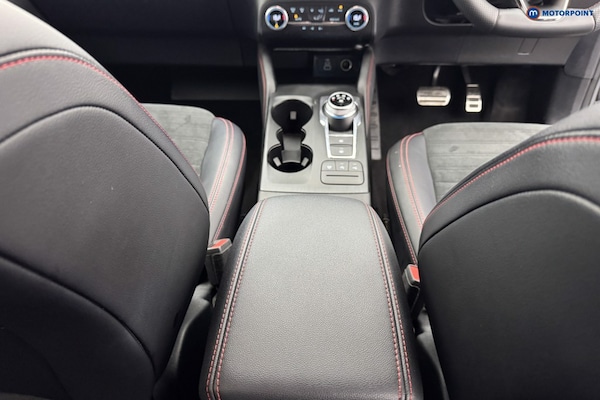 Used Ford Kuga 2022 for sale - 76146871: Photo 19
