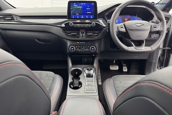 Used Ford Kuga 2022 for sale - 76146871: Photo 20