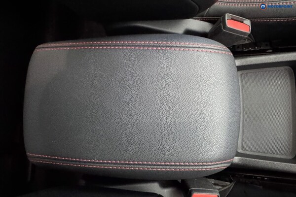 Used Ford Kuga 2022 for sale - 76146871: Photo 21