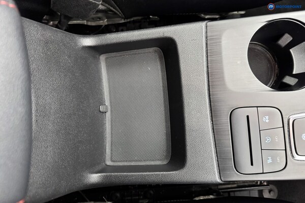 Used Ford Kuga 2022 for sale - 76146871: Photo 22
