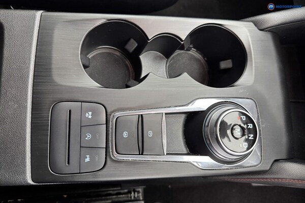 Used Ford Kuga 2022 for sale - 76146871: Photo 23