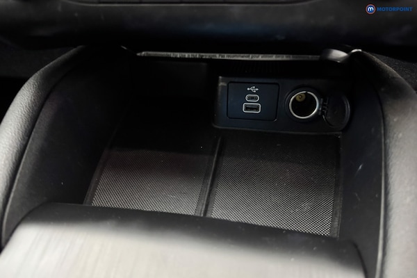 Used Ford Kuga 2022 for sale - 76146871: Photo 24