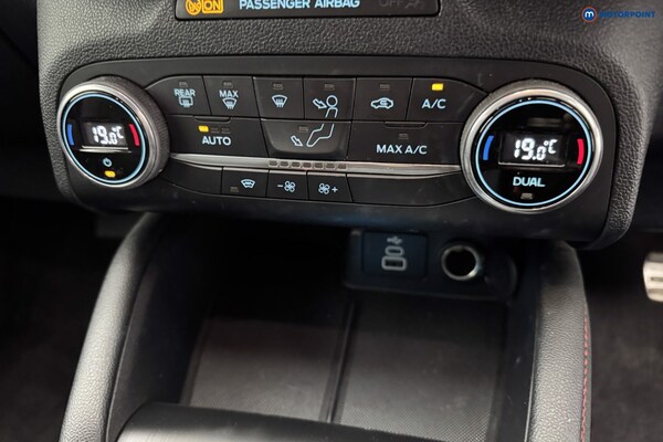 Used Ford Kuga 2022 for sale - 76146871: Photo 25