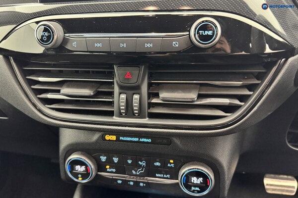 Used Ford Kuga 2022 for sale - 76146871: Photo 26