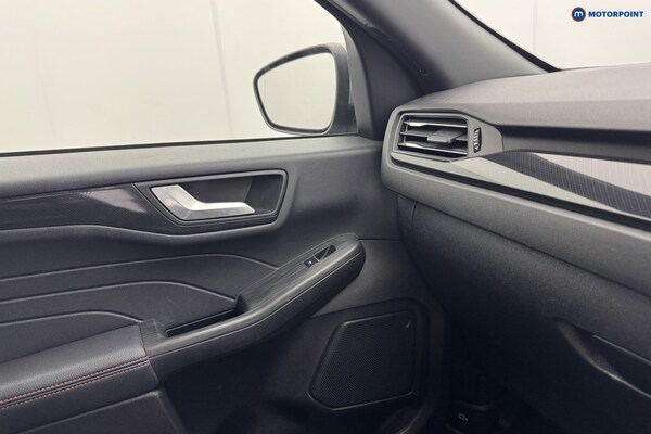 Used Ford Kuga 2022 for sale - 76146871: Photo 27