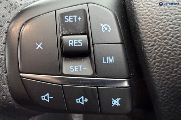 Used Ford Kuga 2022 for sale - 76146871: Photo 28