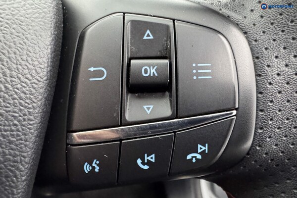 Used Ford Kuga 2022 for sale - 76146871: Photo 29
