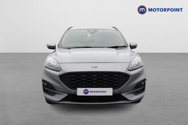 Used Ford Kuga 2022 for sale - 76146871: Photo 2