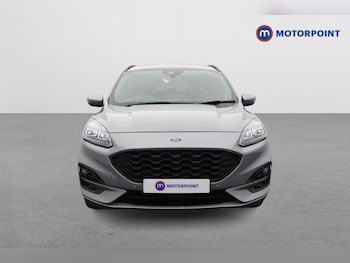 Used Ford Kuga 2022 for sale - 76146871: Photo 2