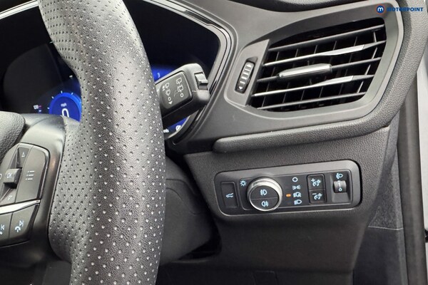 Used Ford Kuga 2022 for sale - 76146871: Photo 30