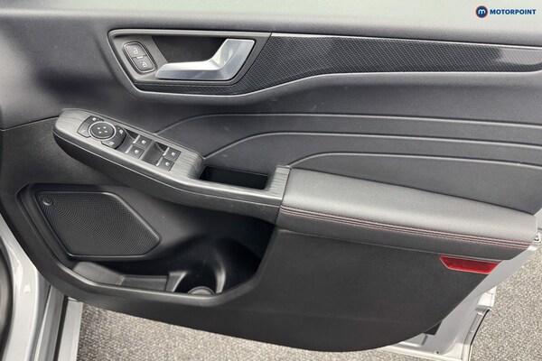 Used Ford Kuga 2022 for sale - 76146871: Photo 32