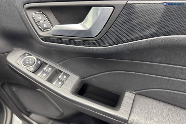 Used Ford Kuga 2022 for sale - 76146871: Photo 33