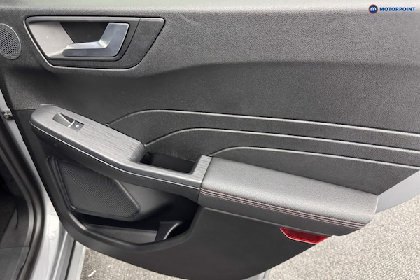 Used Ford Kuga 2022 for sale - 76146871: Photo 34
