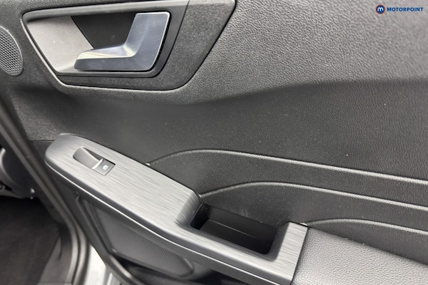 Used Ford Kuga 2022 for sale - 76146871: Photo 35