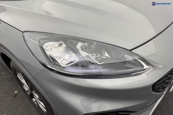 Used Ford Kuga 2022 for sale - 76146871: Photo 36