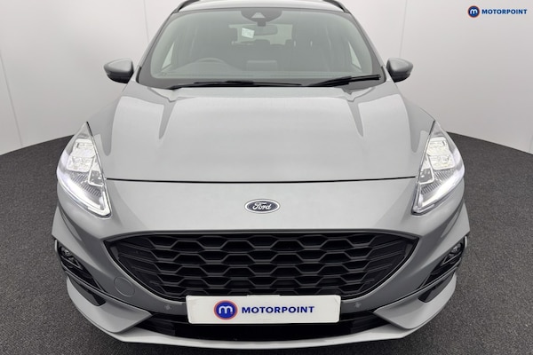 Used Ford Kuga 2022 for sale - 76146871: Photo 38