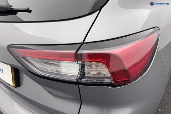 Used Ford Kuga 2022 for sale - 76146871: Photo 40