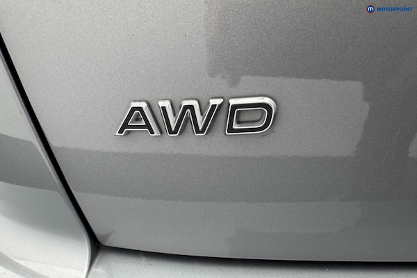 Used Ford Kuga 2022 for sale - 76146871: Photo 41