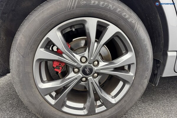 Used Ford Kuga 2022 for sale - 76146871: Photo 43