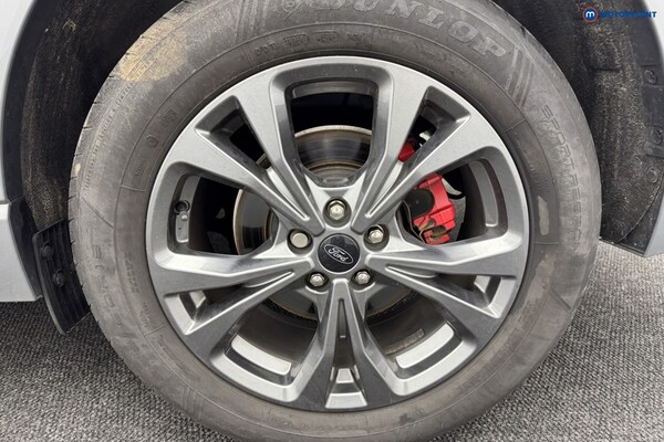 Used Ford Kuga 2022 for sale - 76146871: Photo 46