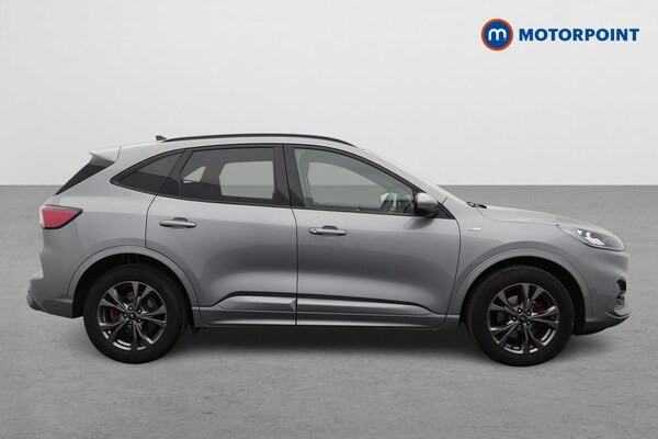 Used Ford Kuga 2022 for sale - 76146871: Photo 8