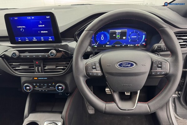 Used Ford Kuga 2022 for sale - 76146871: Photo 9