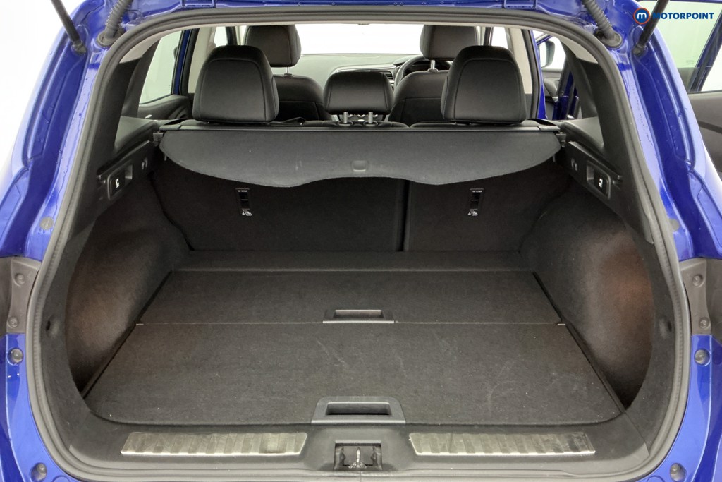 Used Renault Kadjar 2020 for sale - 77779159: Photo 11