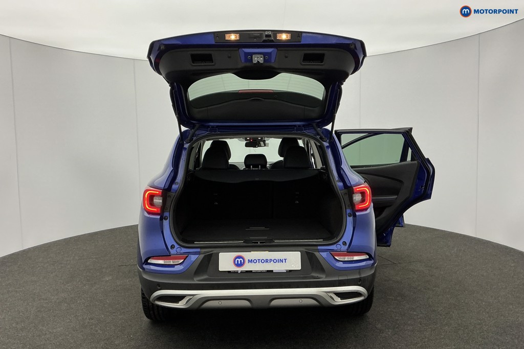 Used Renault Kadjar 2020 for sale - 77779159: Photo 12