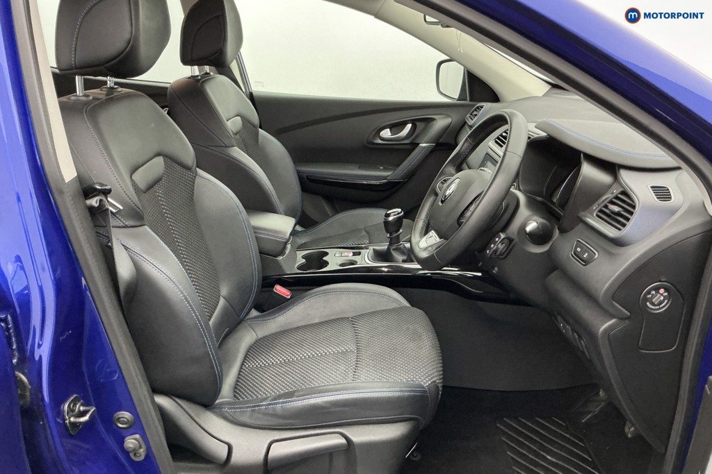 Used Renault Kadjar 2020 for sale - 77779159: Photo 15