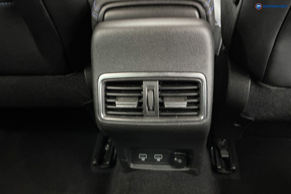 Used Renault Kadjar 2020 for sale - 77779159: Photo 23