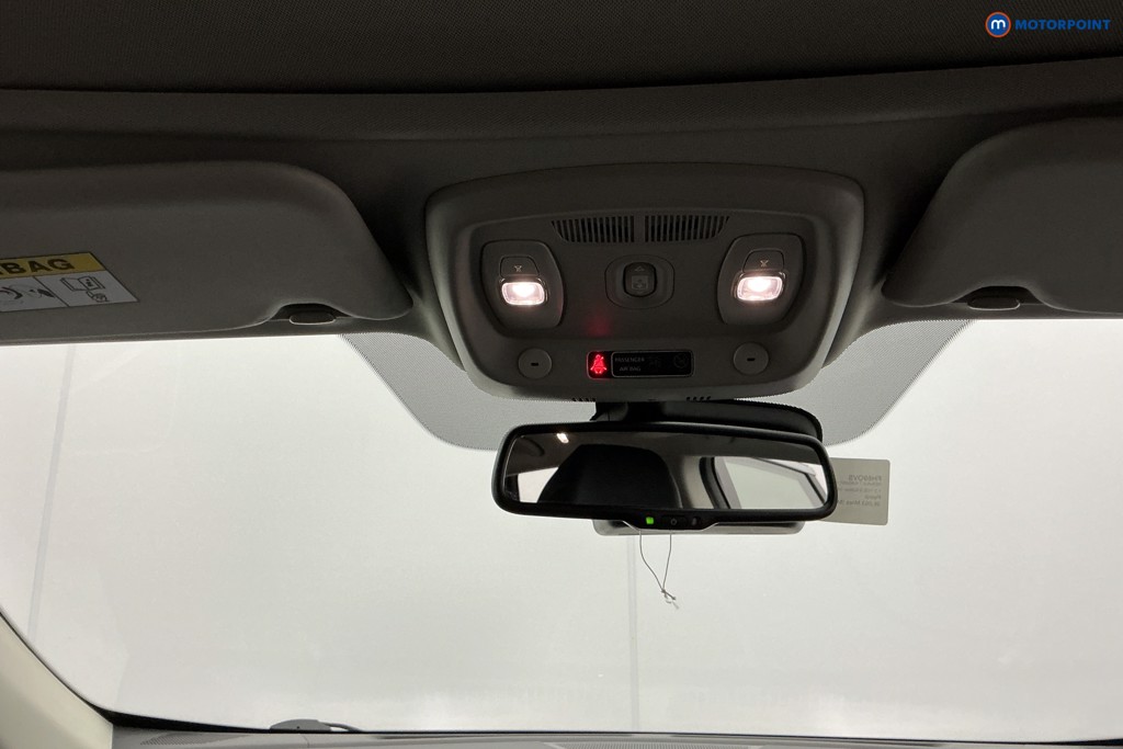 Used Renault Kadjar 2020 for sale - 77779159: Photo 24