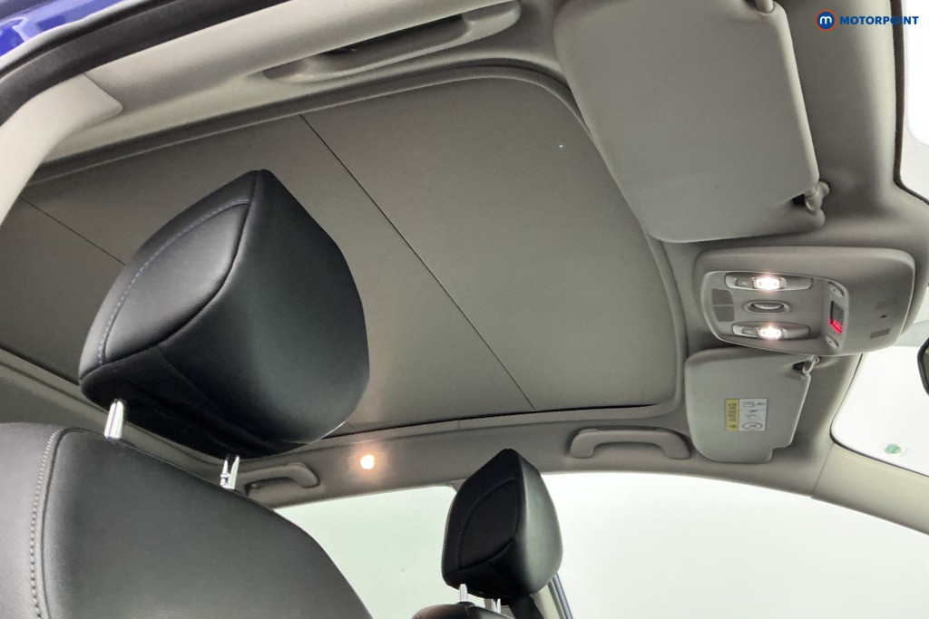 Used Renault Kadjar 2020 for sale - 77779159: Photo 26