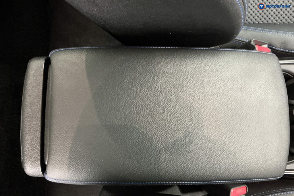 Used Renault Kadjar 2020 for sale - 77779159: Photo 27