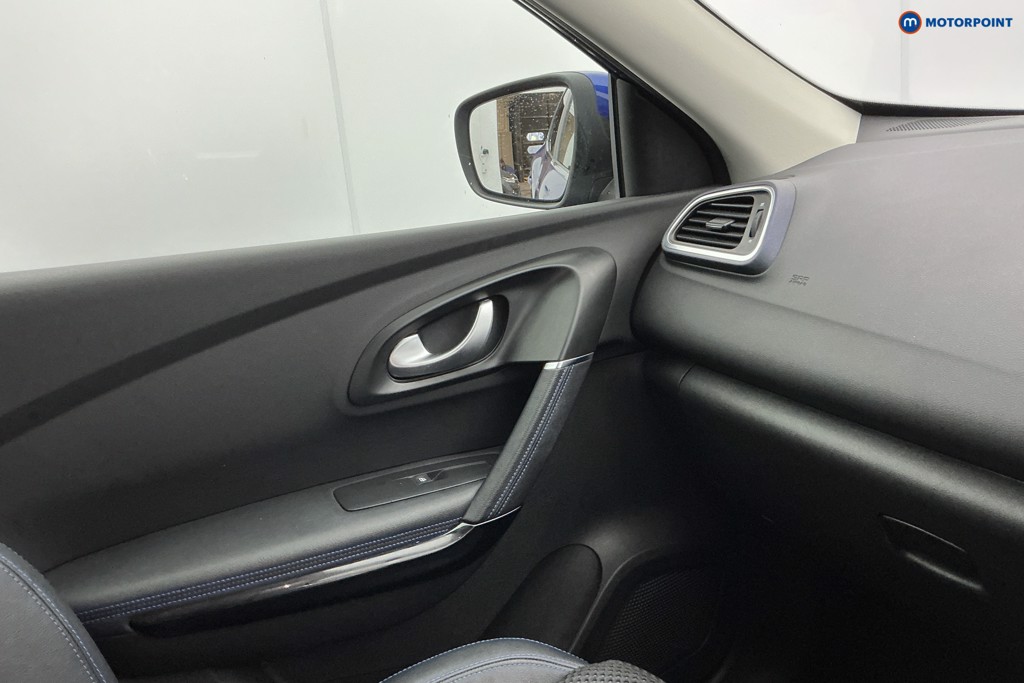 Used Renault Kadjar 2020 for sale - 77779159: Photo 32