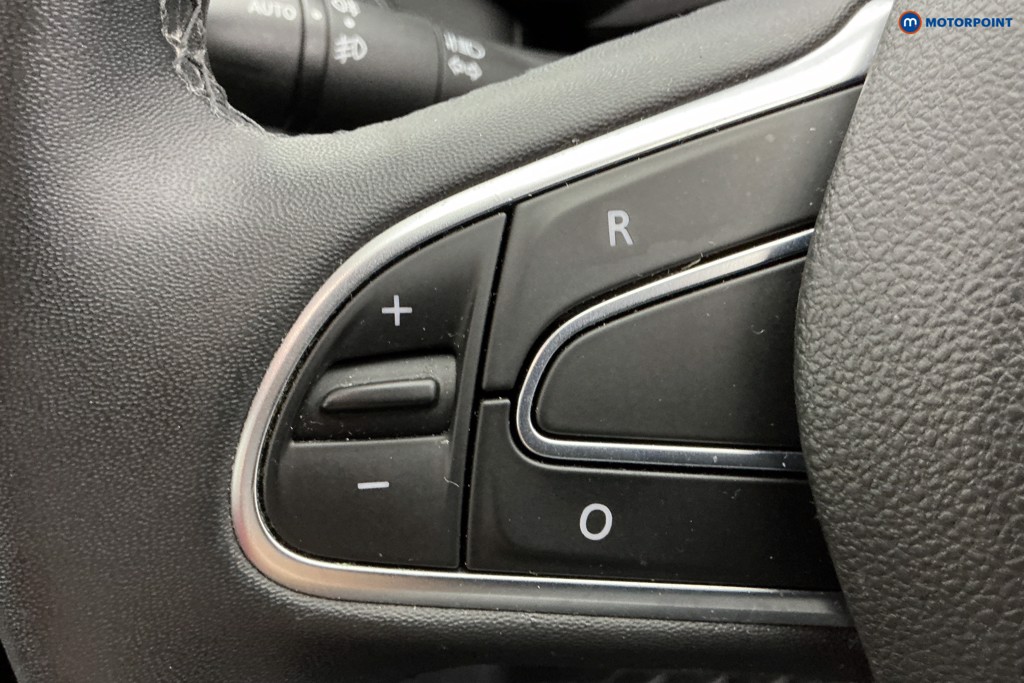 Used Renault Kadjar 2020 for sale - 77779159: Photo 33