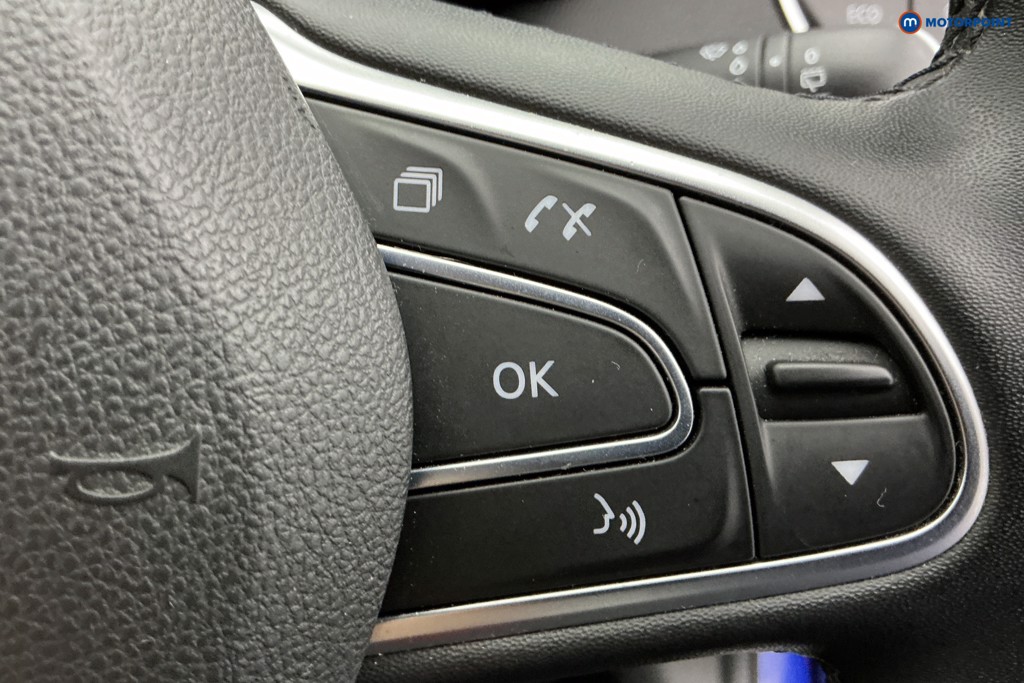 Used Renault Kadjar 2020 for sale - 77779159: Photo 34