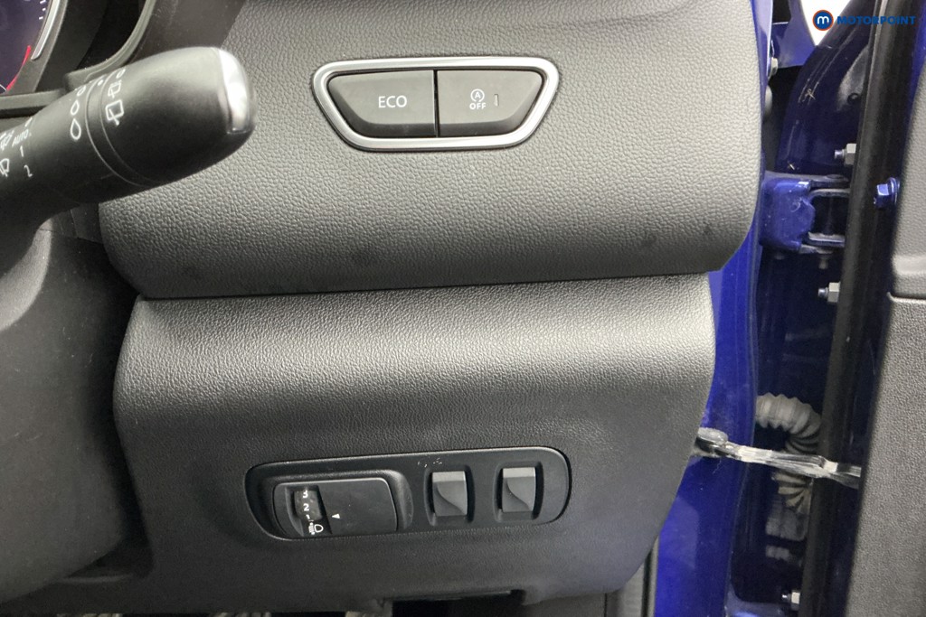 Used Renault Kadjar 2020 for sale - 77779159: Photo 35