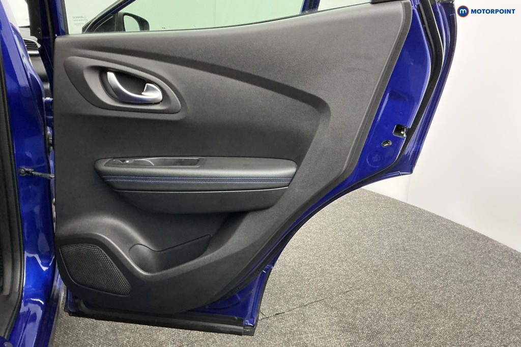 Used Renault Kadjar 2020 for sale - 77779159: Photo 39