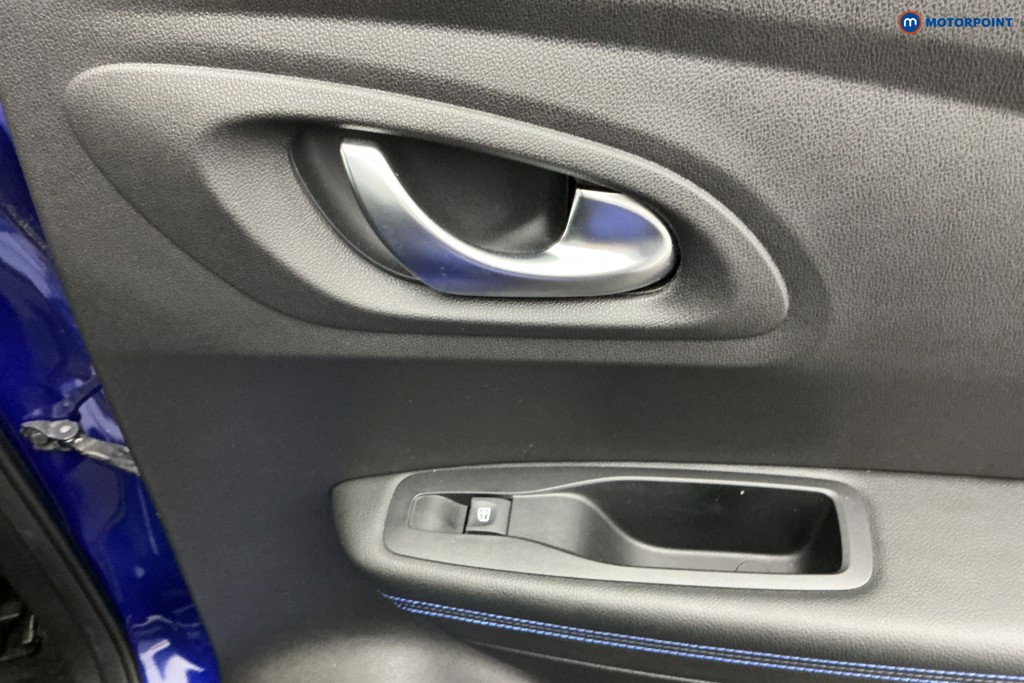 Used Renault Kadjar 2020 for sale - 77779159: Photo 40