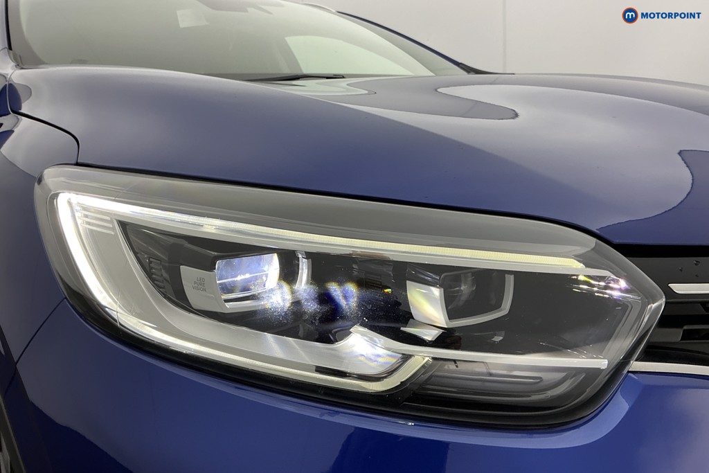 Used Renault Kadjar 2020 for sale - 77779159: Photo 41