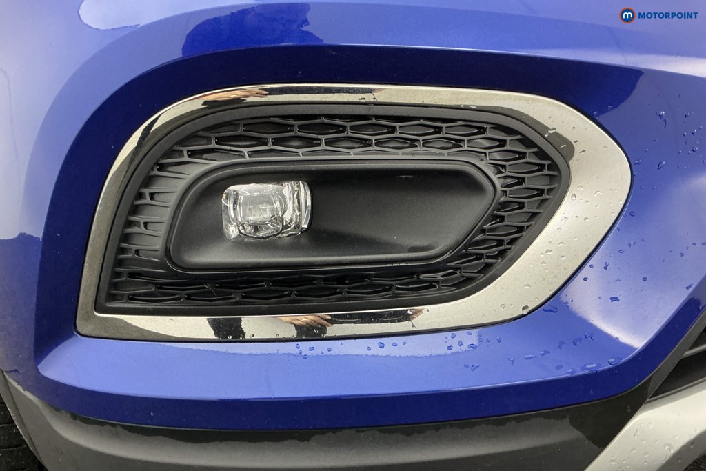 Used Renault Kadjar 2020 for sale - 77779159: Photo 42